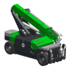 AR1500-1