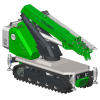 CMC_1500_transparent